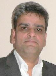 Shekhar D - AI Implementer